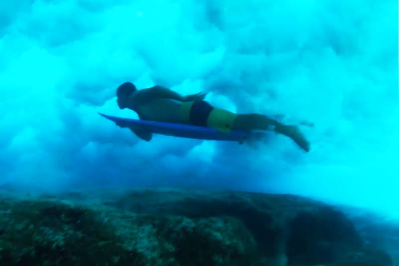 Zak Noyle 'Kidnappers of Moment' By Desillusion Magazine