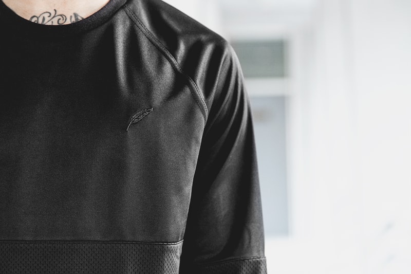 Wish x Publish 2014 Spring/Summer "The Isolation" Collection