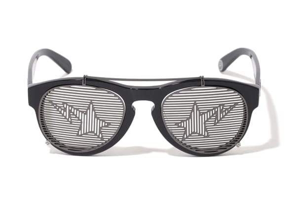 BAPE Sunglasses 08