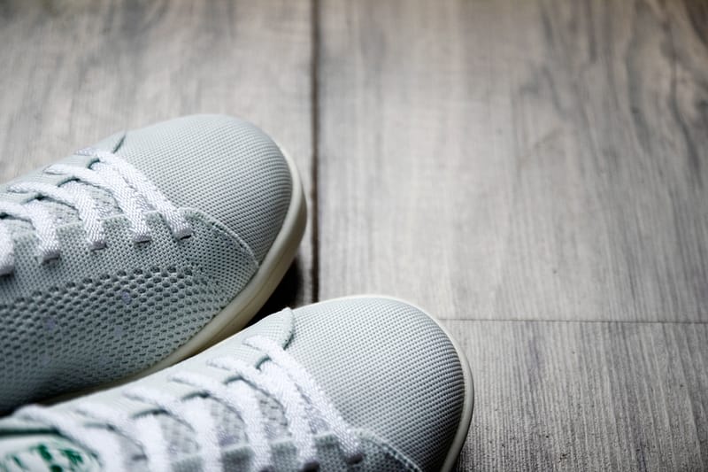 adidas stan smith primeknit 2014