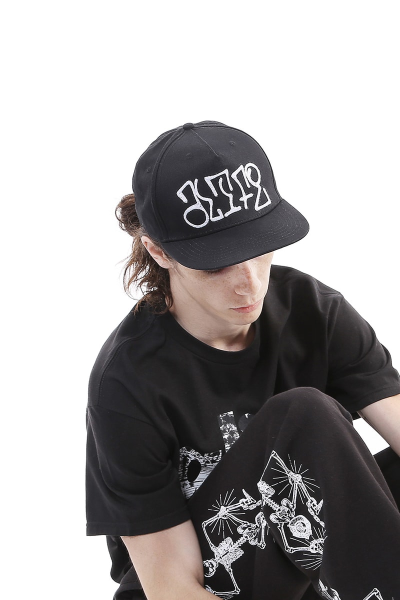 Alife 2014 Summer Collection