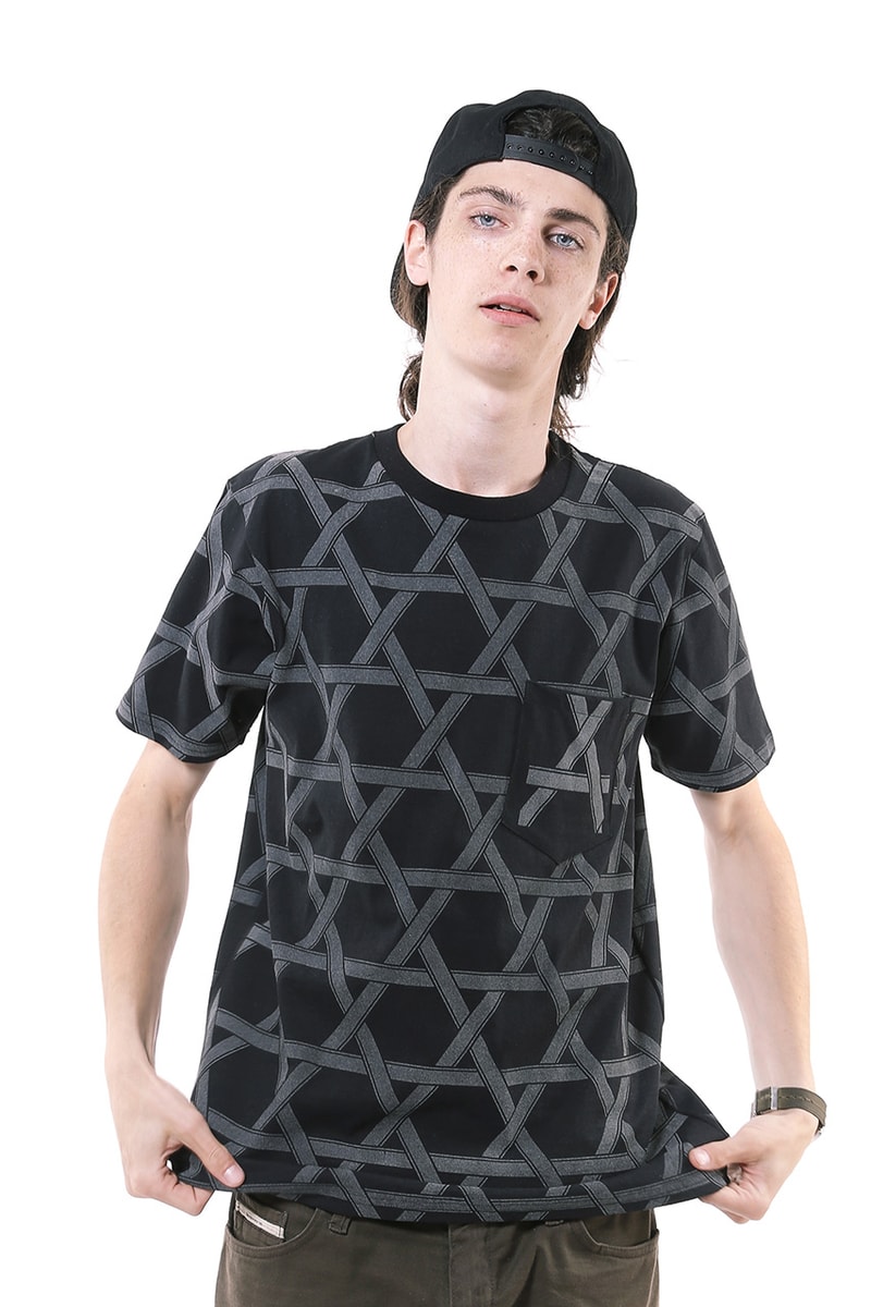 Alife 2014 Summer Collection