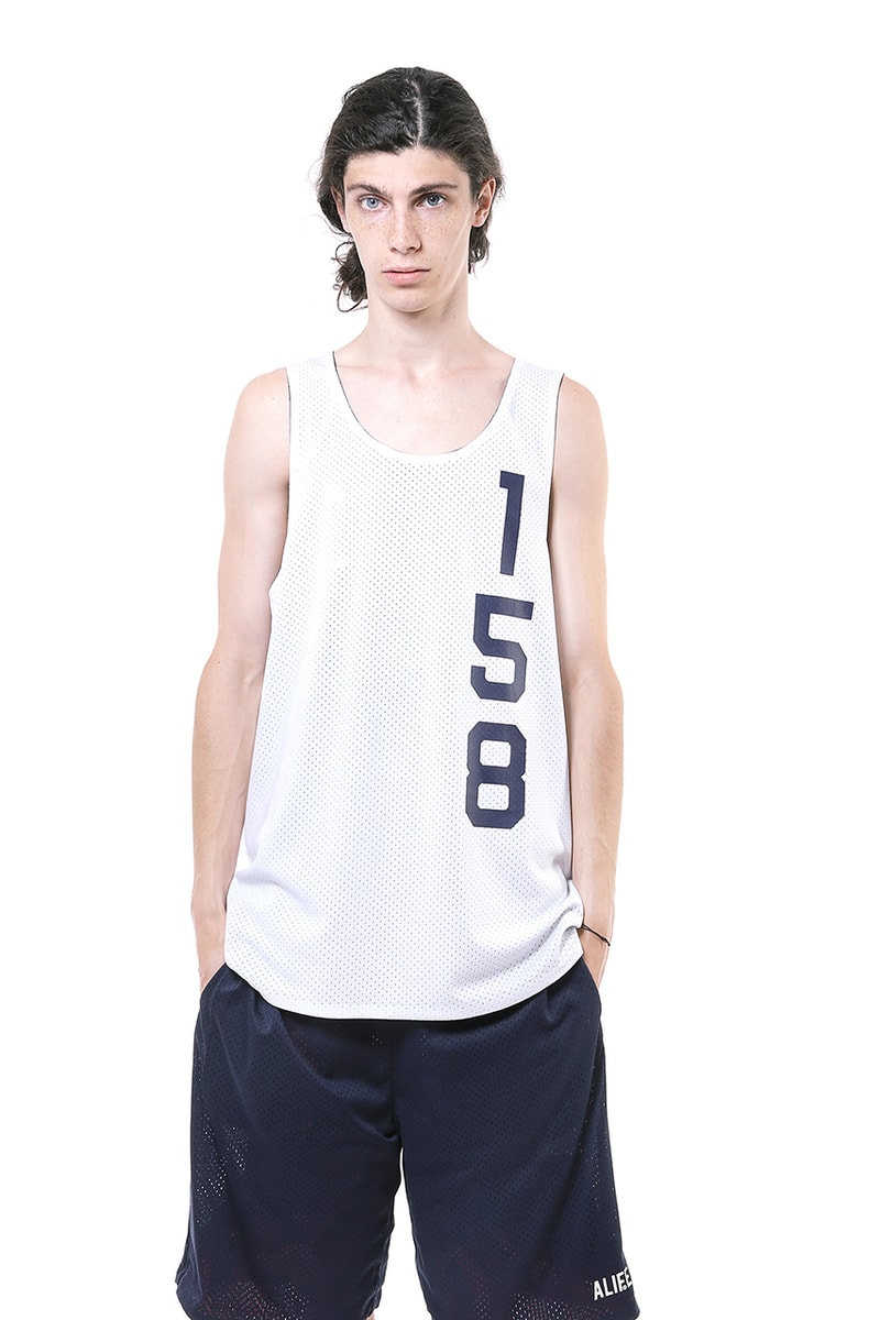 Alife 2014 Summer Collection