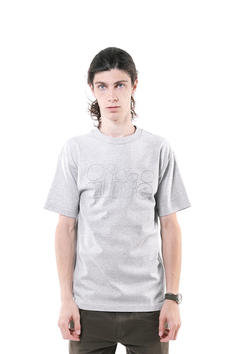 Alife 2014 Summer Collection