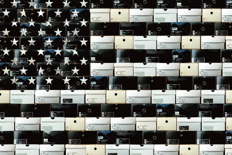 APPLEBUM 2014 Spring/Summer Lookbook