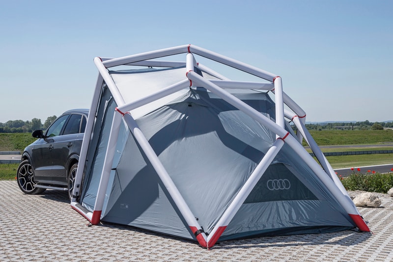 2 personen quechua wurfzelt Decathlon Quechua, 2-Sekunden-Campingzelt, wasserdicht, Pop-Up-Zelt, 110 cm, Personen, 4,4 kg (Maße des Schlafbereichs: 205 x 140 cm), Blau KingCamp Multi-functional Blanket AutoCamp Joshua Tree, CA Color:Orange/Grey