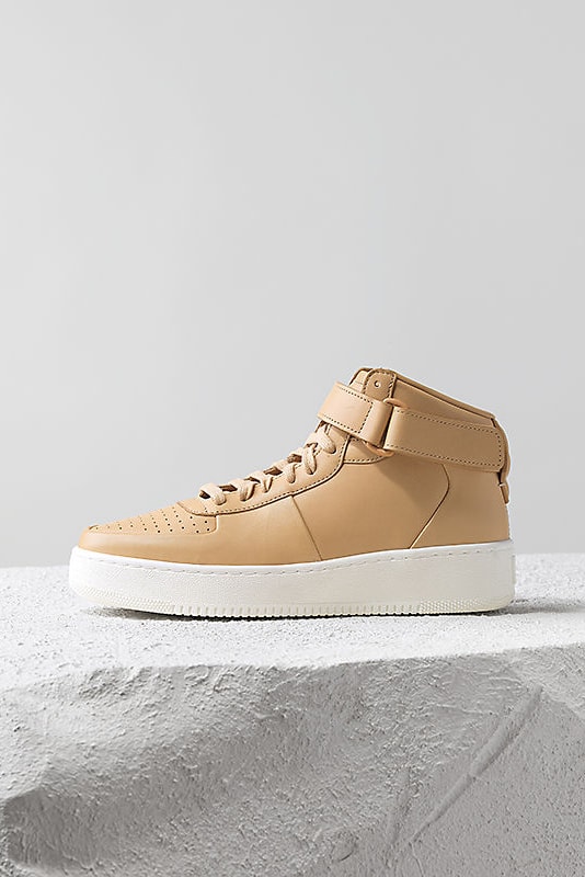 Celine 2014 Fall Footwear Collection