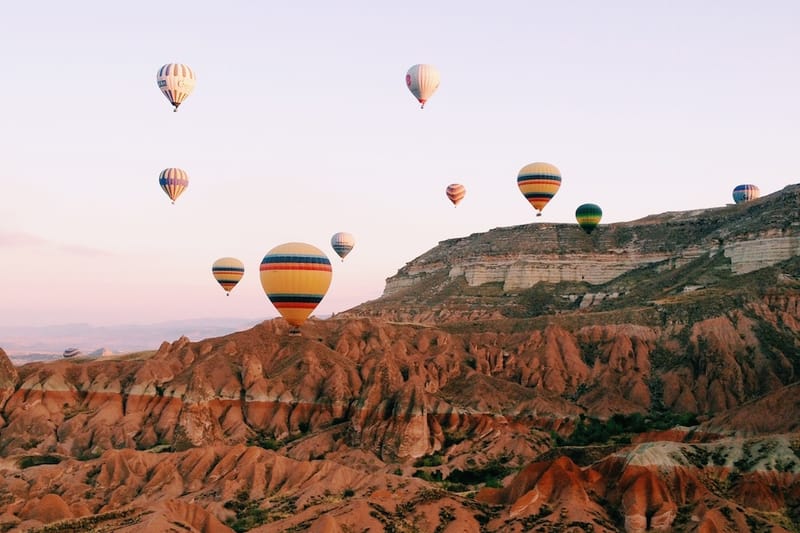 Digital Photography Company VSCO Announces $40 Million Investment