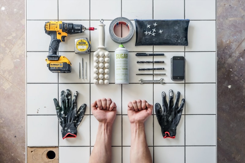 Essentials: Onno Poiesz