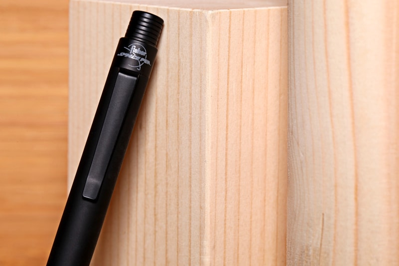 Fisher Space Pen