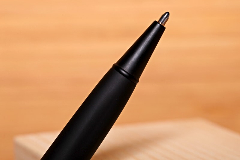 Fisher Space Pen