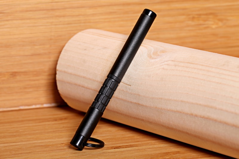 Fisher Space Pen