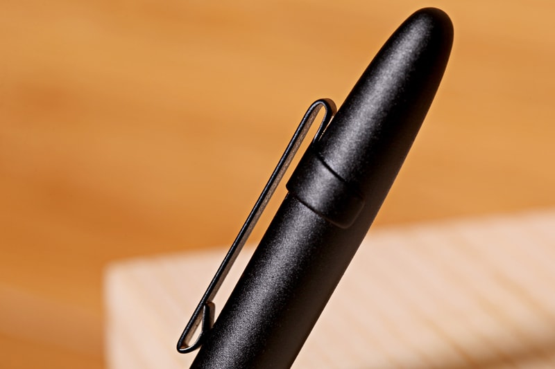 Fisher Space Pen