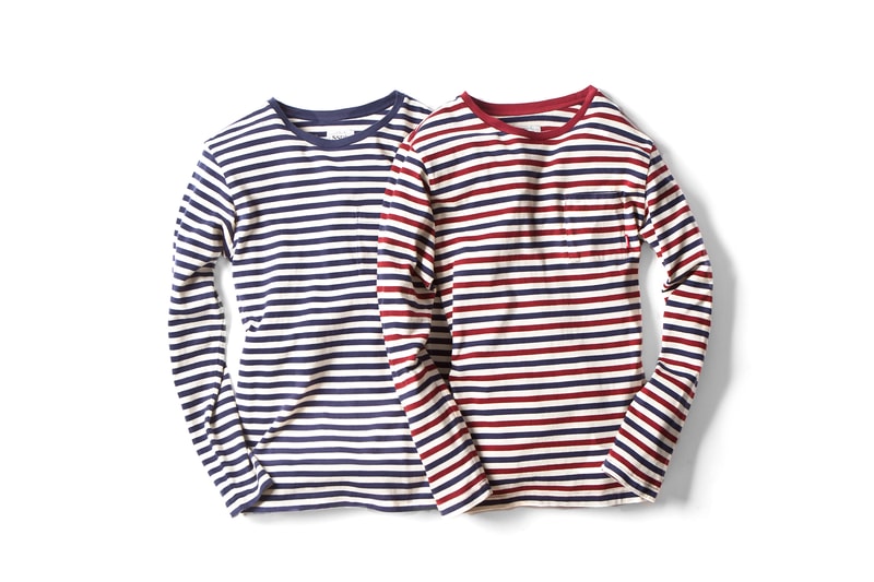 FUCT SSDD 2014 Spring/Summer New Arrivals