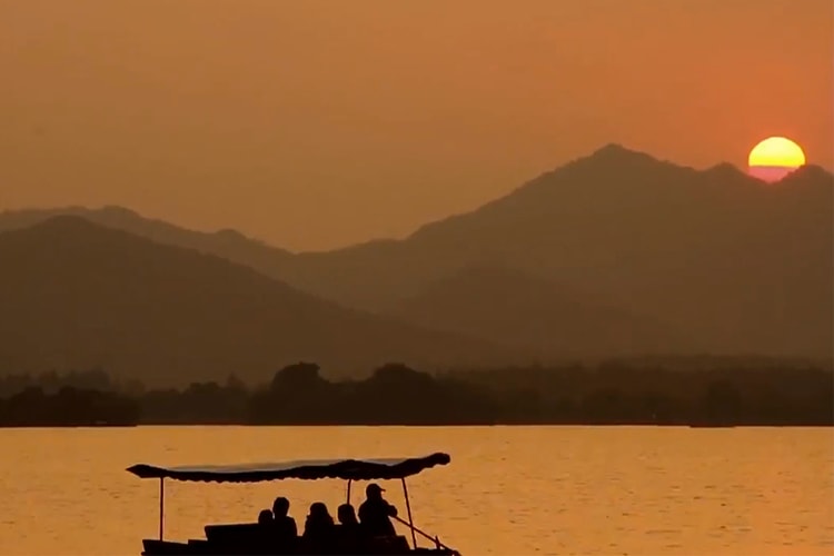 Garrett Leight California Optical 2014 Spring/Summer "We Believe In Quality" Video