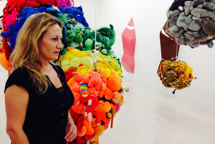 Hans Zimmer, James Franco and Moby Among Others Feature in "Inspiring Creativity"