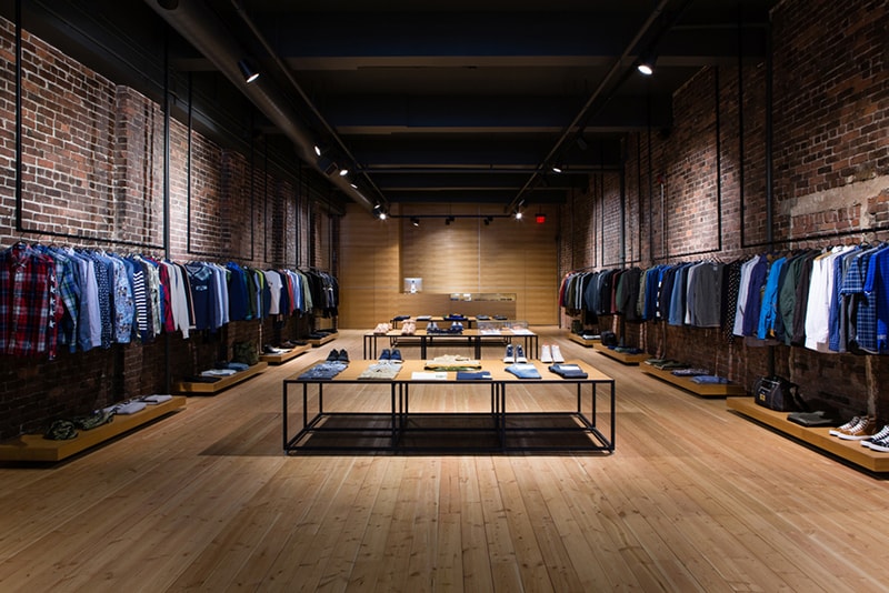 HAVEN Vancouver 2.0