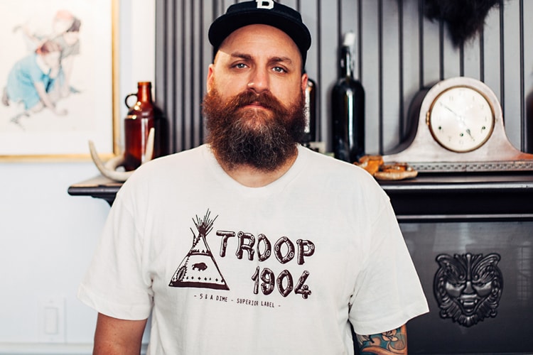 How 5&A Dime Survived the Changing Economy