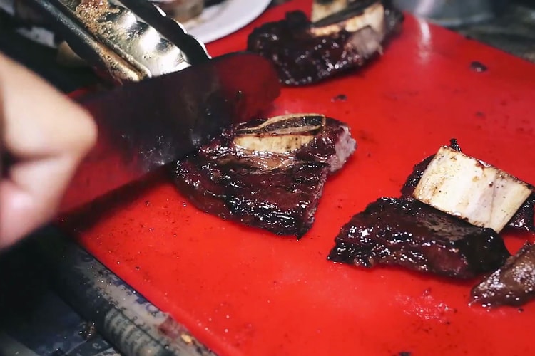 HYPEBEAST Eats… Helena's Hawaiian Food