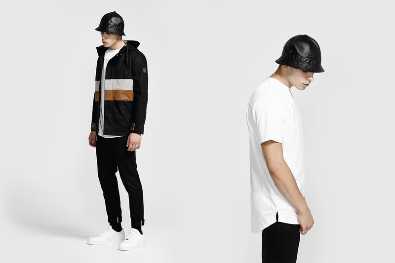 I Love Ugly 2014 April/May Editorial