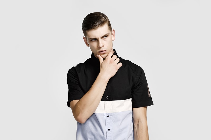 I Love Ugly 2014 April/May Editorial