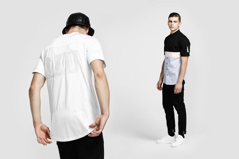 I Love Ugly 2014 April/May Editorial