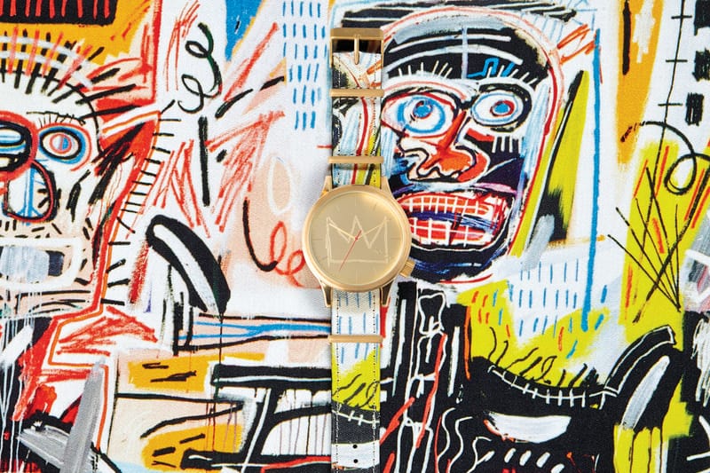 HugeDomains.com | Jean michel basquiat, Basquiat, Jean michel