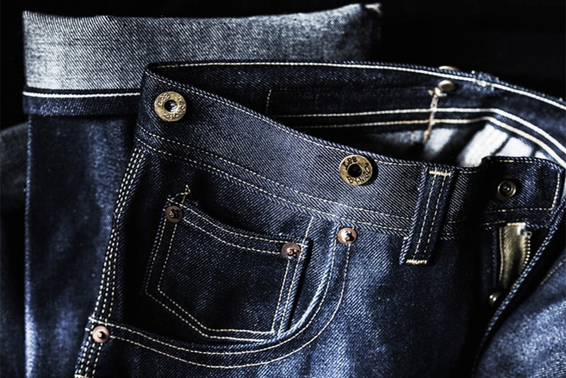 Lee by NIGO® 2014 Spring/Summer Collection