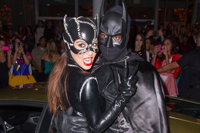 Listen to the $500 Kanye West Track Snippet