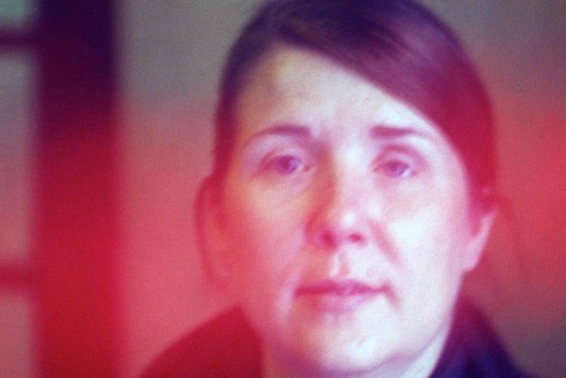 How the Internet Forever Changed Fashion: Central Saint Martins Professor Louise Wilson OBE's Last Interview 