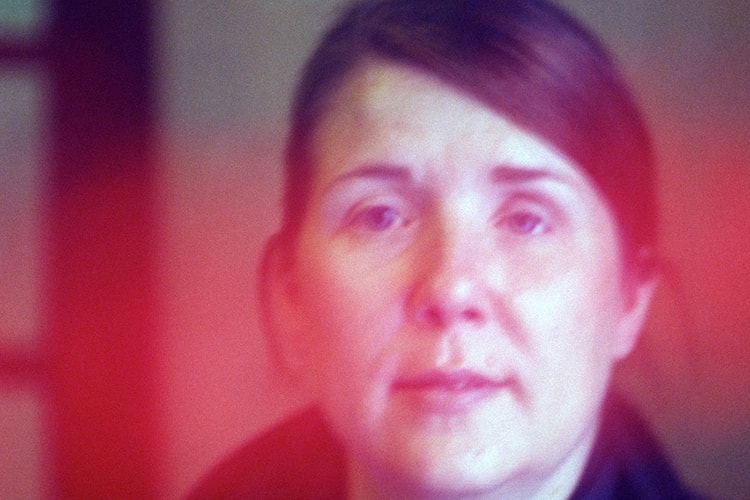 How the Internet Forever Changed Fashion: Central Saint Martins Professor Louise Wilson OBE's Last Interview