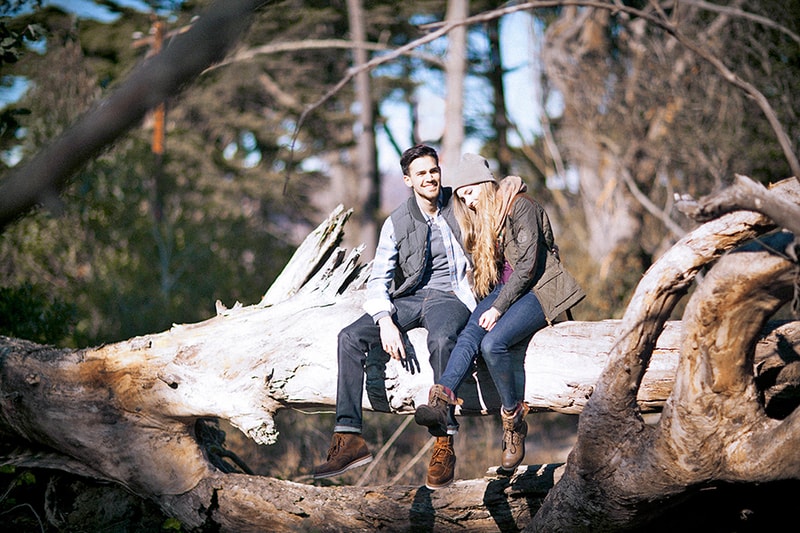 Mission Denim Launches as a Brand Created the Traditional American Way 