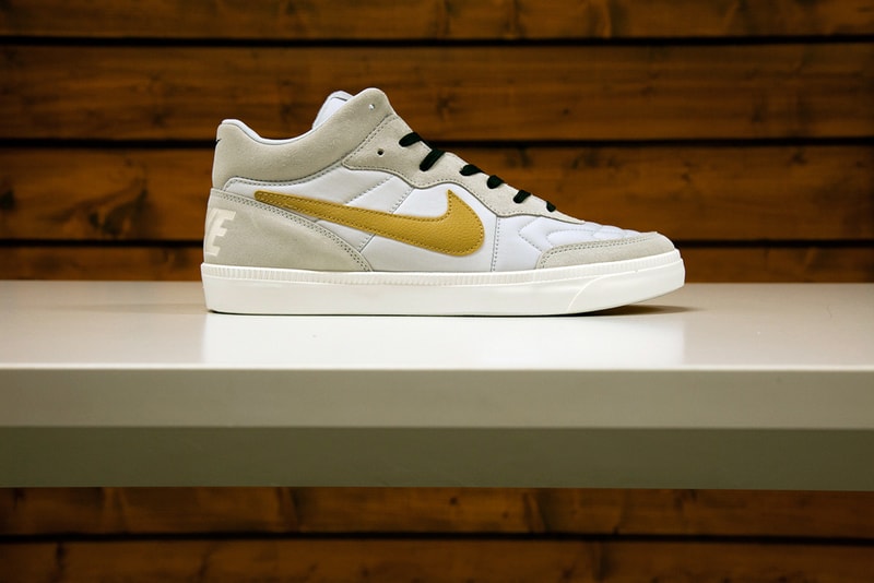 Nike NSW 2014 "Gold Trophy" Pack