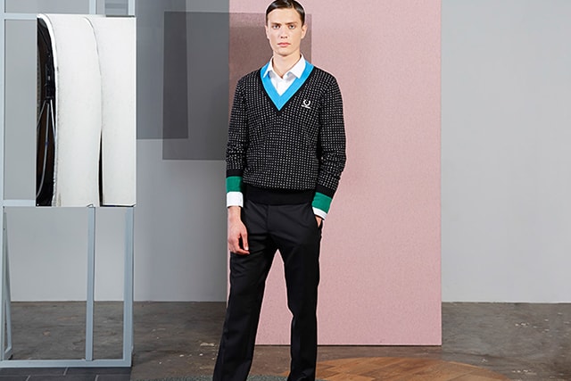 oki-ni STYLED by UN-CATEGORIZED