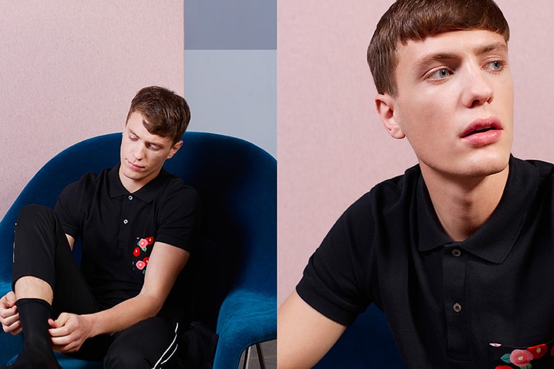 oki-ni STYLED by UN-CATEGORIZED