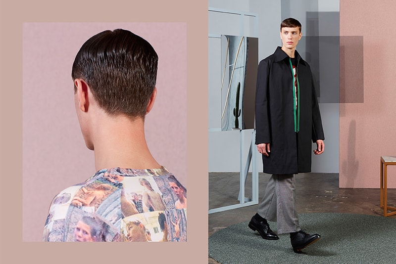 oki-ni STYLED by UN-CATEGORIZED