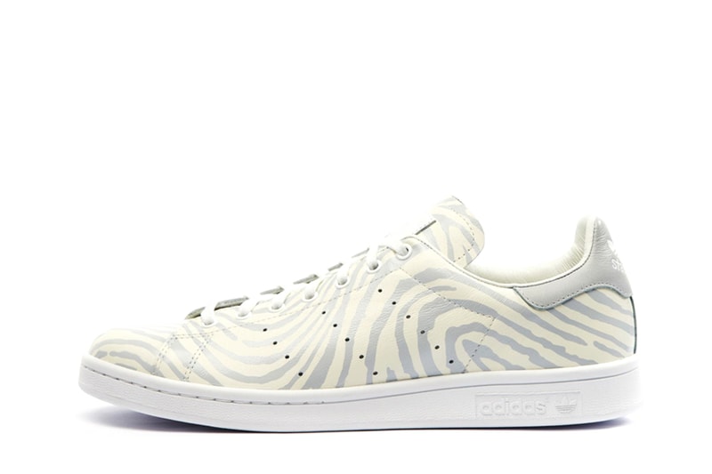 Opening Ceremony x adidas Originals 2014 Fall/Winter Collection