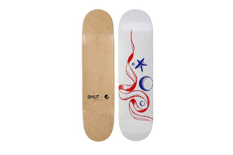 Pepsi "Live For Now" 2014 Collection