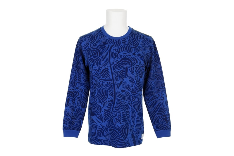 Pepsi "Live For Now" 2014 Collection