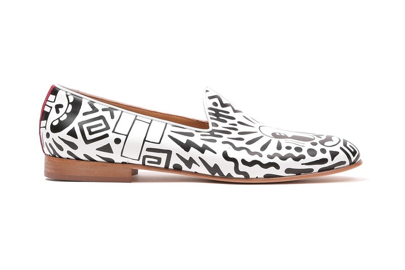 Pepsi x Del Toro 2014 Capsule Collection