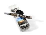 PRIVILEGE Core Logo e-Hookah