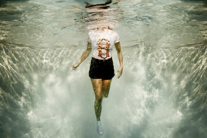 REBEL8 2014 Summer Lookbook