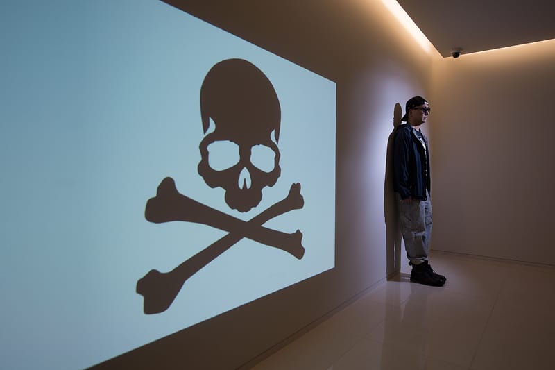 Six Stories of GORE-TEX: Masaaki Homma of mastermind JAPAN