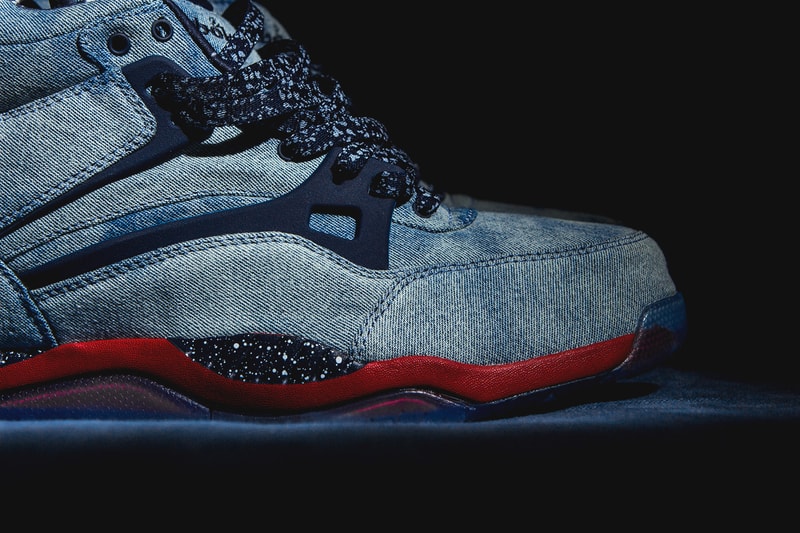 Social Status x Play Cloths x Reebok AXT Pump