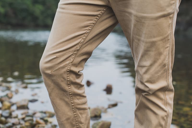 SOL-SOL 2014 Summer "A Calm Breeze" Collection