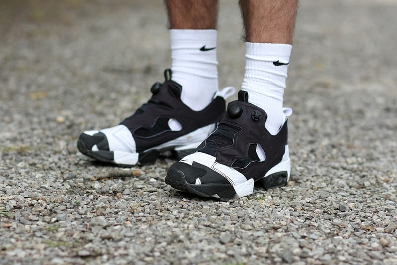 Streetsnaps: Marcelo Burlon 