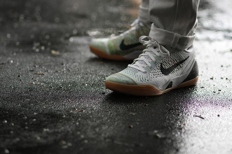 Streetsnaps: Matteo ''Bomba'' Teruzzi