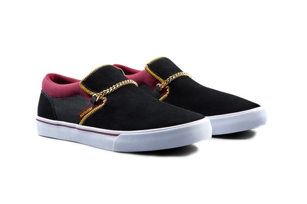 SUPRA Crown Coalition Cuba