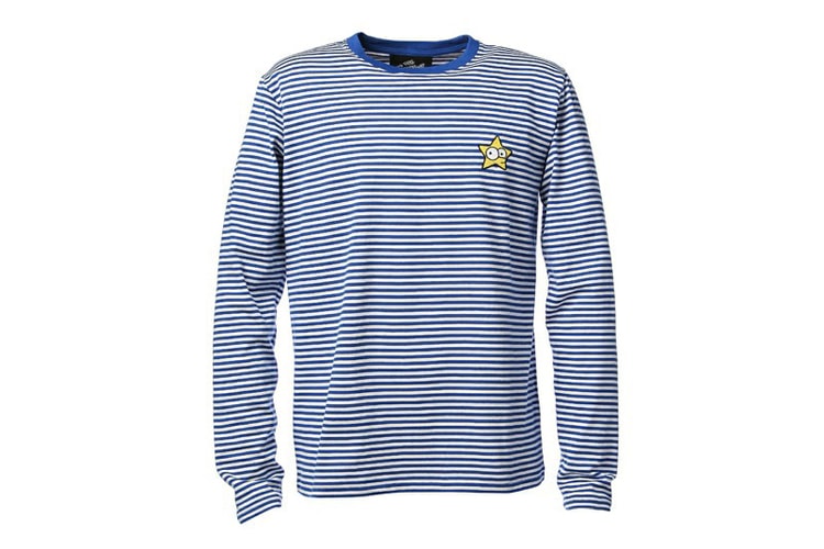 The Simpsons 25th Anniversary Collection