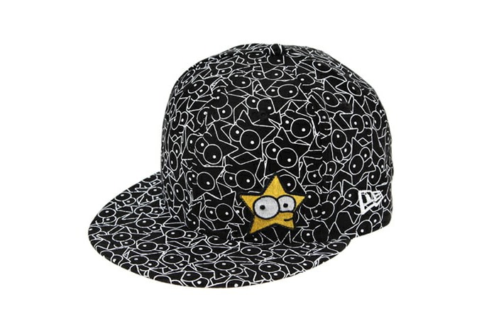 The Simpsons 25th Anniversary Collection